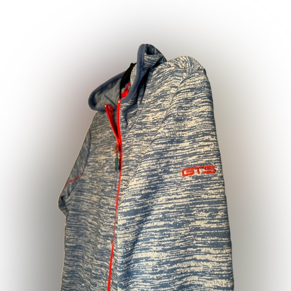 GTS Jacket 42/L - Picture 2 of 5